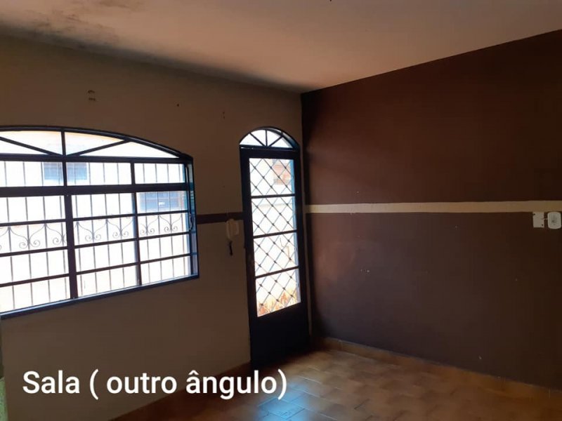 Casa à venda Centro com 230m² e 3 quartos por R$ 200.000 - 203779135-140184708-3608877829230096-4688831653129087326-n.jpg