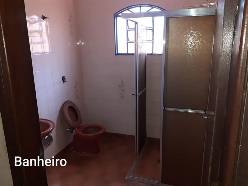 Casa à venda Centro com 230m² e 3 quartos por R$ 200.000 - 748650130-140979285-3608877665896779-4783534886227962247-n.jpg