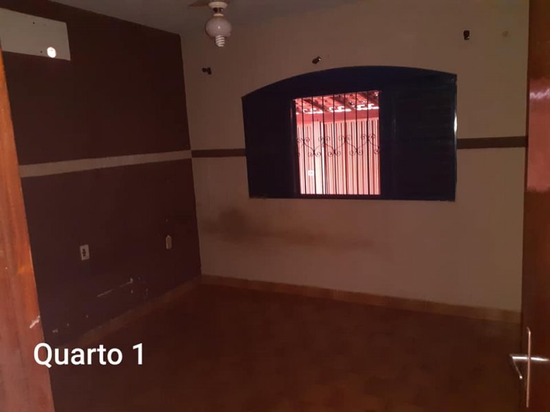 Casa à venda Centro com 230m² e 3 quartos por R$ 200.000 - 773214010-140631928-3608877385896807-1549773883017450264-n.jpg