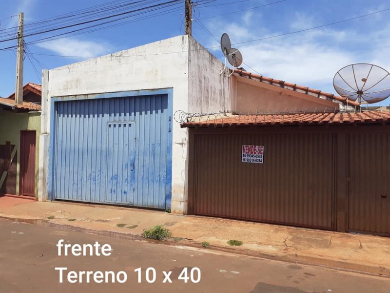 Casa à venda Centro com 230m² e 3 quartos por R$ 200.000 - 909643197-141485263-3608877102563502-801684226010617250-n.jpg