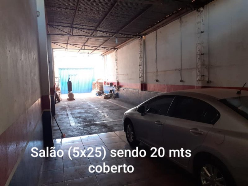 Casa à venda Centro com 230m² e 3 quartos por R$ 200.000 - 979886828-140638397-3608878152563397-198998535409897240-n.jpg