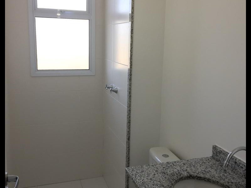 Apartamento à venda Jardim Chapadão com 56m² e 2 quartos por R$ 345.000 - 126244178-photo-2020-11-16-11-09-30-12.jpg
