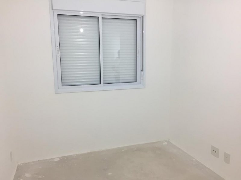 Apartamento à venda Jardim Chapadão com 56m² e 2 quartos por R$ 345.000 - 140105337-photo-2020-11-16-11-09-30-9.jpg