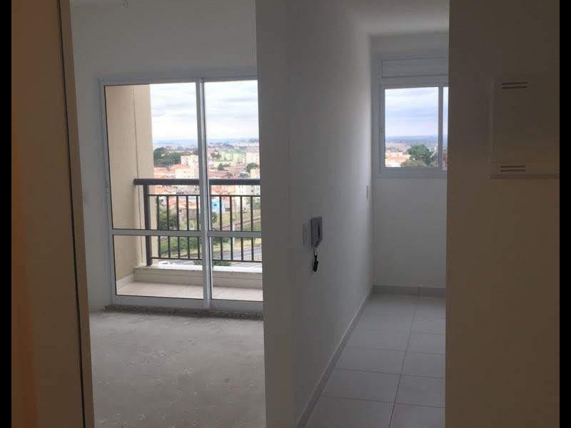 Apartamento à venda Jardim Chapadão com 56m² e 2 quartos por R$ 345.000 - 1909125414-photo-2020-11-16-11-09-30-21.jpg