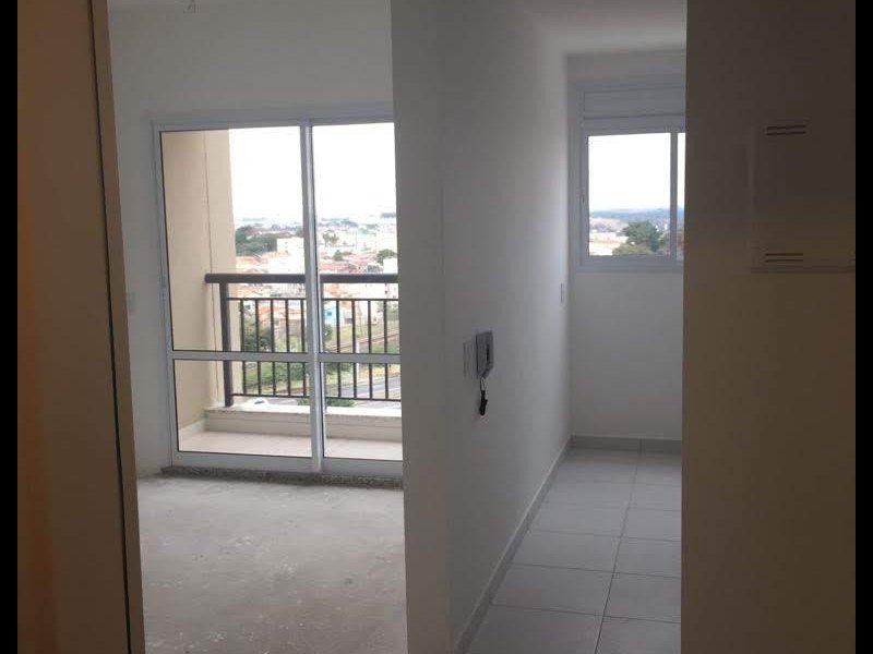 Apartamento à venda Jardim Chapadão com 56m² e 2 quartos por R$ 345.000 - 197433633-photo-2020-11-16-11-09-30-16.jpg