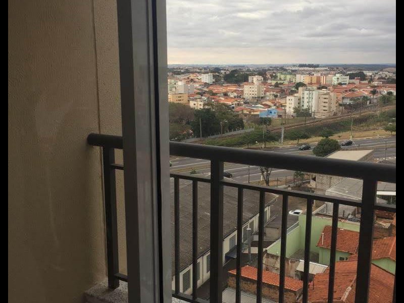 Apartamento à venda Jardim Chapadão com 56m² e 2 quartos por R$ 345.000 - 68266520-photo-2020-11-16-11-09-30-14.jpg