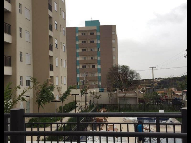 Apartamento à venda Jardim Chapadão com 56m² e 2 quartos por R$ 345.000 - 737231585-photo-2020-11-16-11-09-30-22.jpg