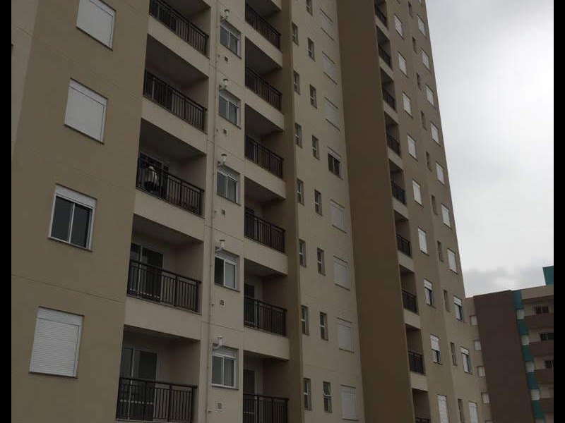 Apartamento à venda Jardim Chapadão com 56m² e 2 quartos por R$ 345.000 - 832924679-photo-2020-11-16-11-09-30-18.jpg