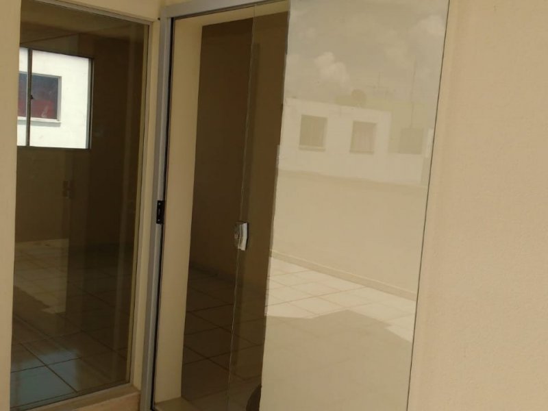 imóvel com 92m² - Setor Araguaia - Aparecida de Goiânia