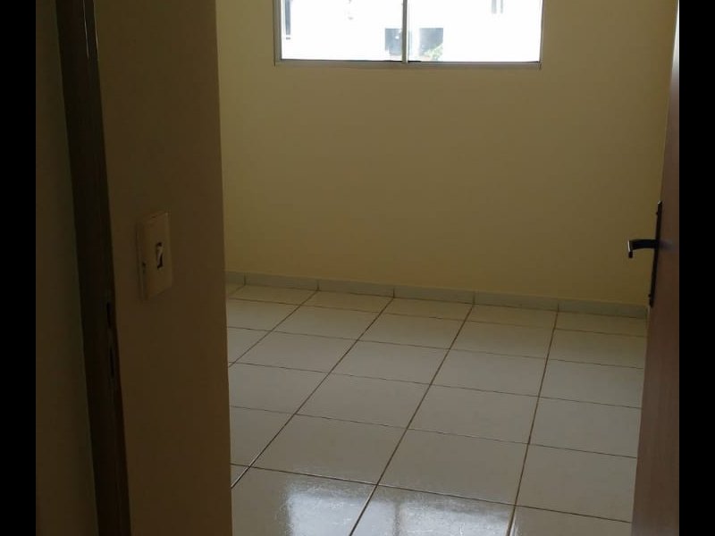 imóvel com 92m² - Setor Araguaia - Aparecida de Goiânia