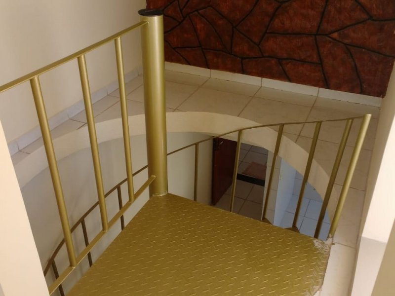 imóvel com 92m² - Setor Araguaia - Aparecida de Goiânia