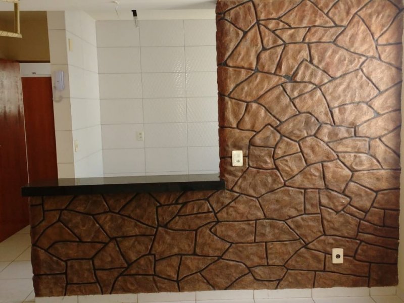 imóvel com 92m² - Setor Araguaia - Aparecida de Goiânia