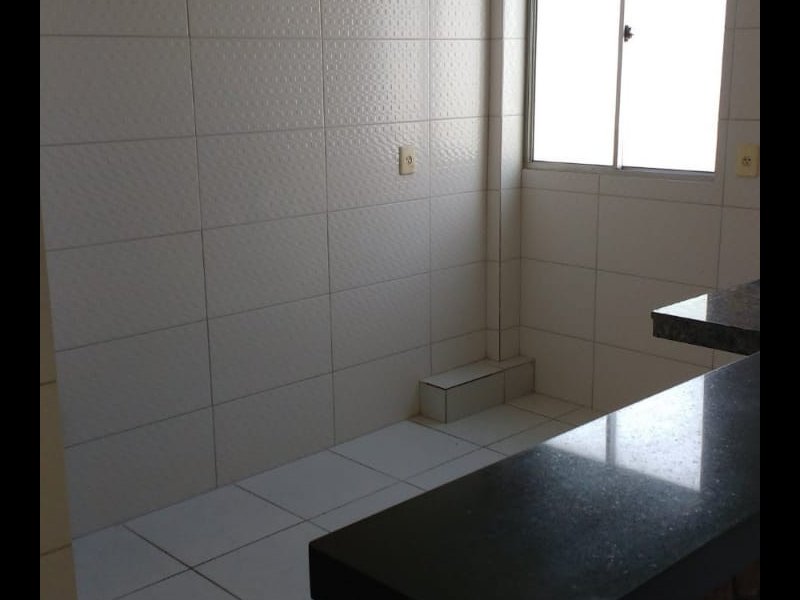 imóvel com 92m² - Setor Araguaia - Aparecida de Goiânia