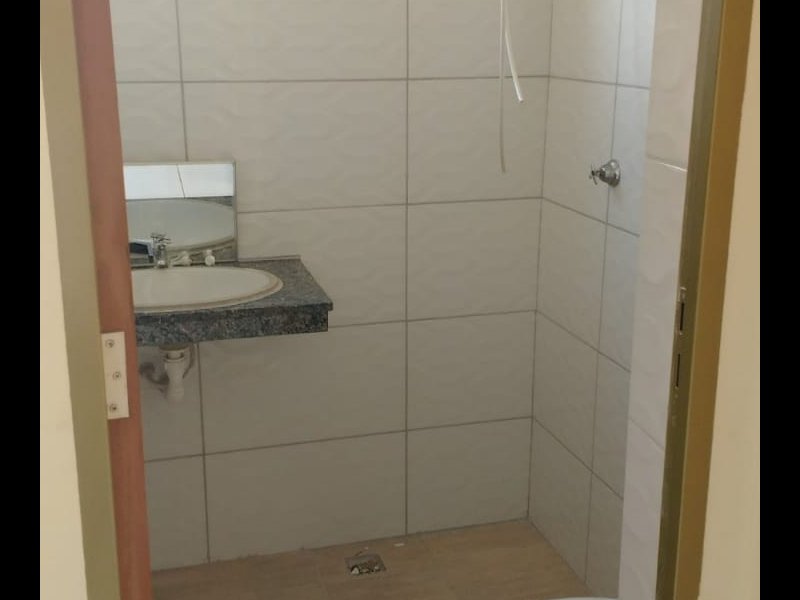 imóvel com 92m² - Setor Araguaia - Aparecida de Goiânia
