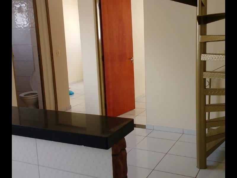 imóvel com 92m² - Setor Araguaia - Aparecida de Goiânia