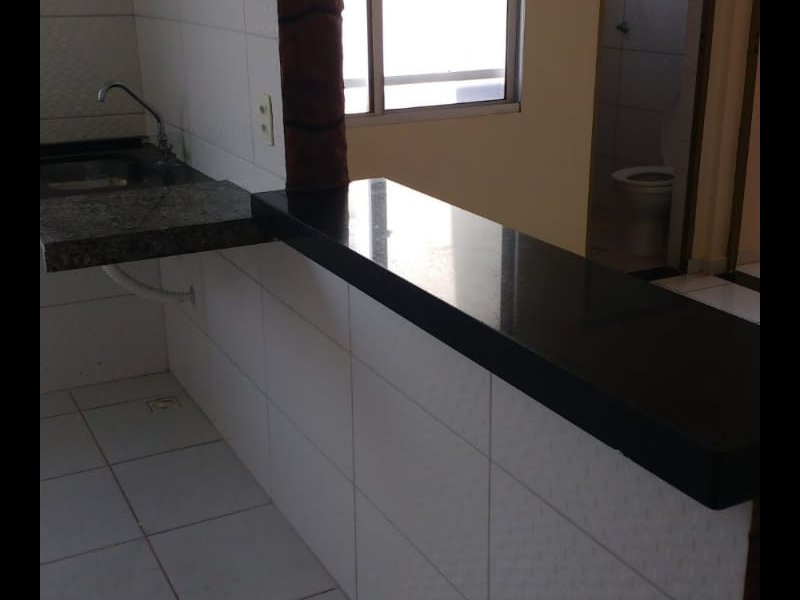 imóvel com 92m² - Setor Araguaia - Aparecida de Goiânia