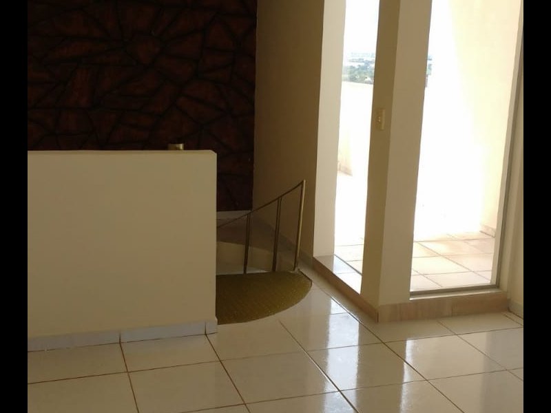 imóvel com 92m² - Setor Araguaia - Aparecida de Goiânia