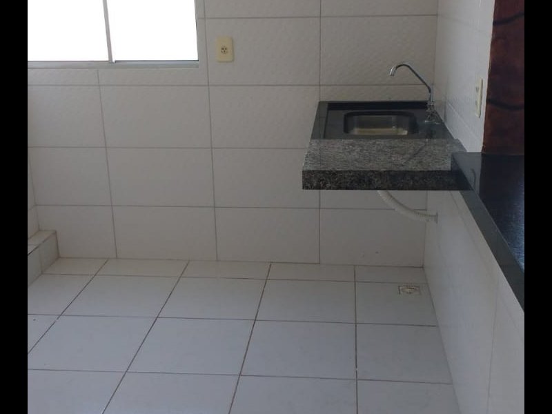 imóvel com 92m² - Setor Araguaia - Aparecida de Goiânia