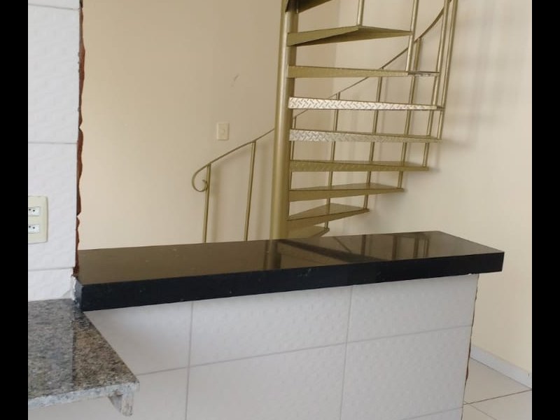 imóvel com 92m² - Setor Araguaia - Aparecida de Goiânia