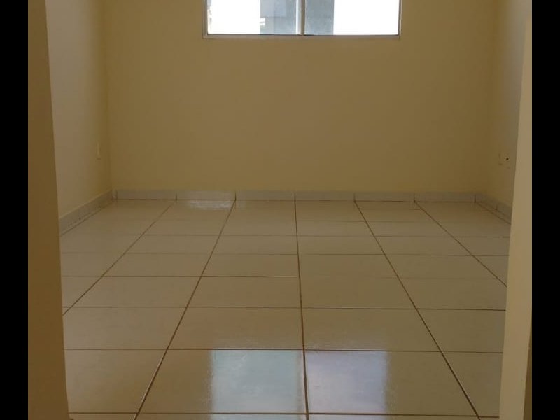 imóvel com 92m² - Setor Araguaia - Aparecida de Goiânia