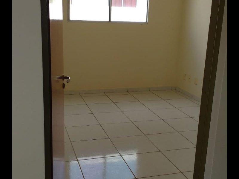 imóvel com 92m² - Setor Araguaia - Aparecida de Goiânia