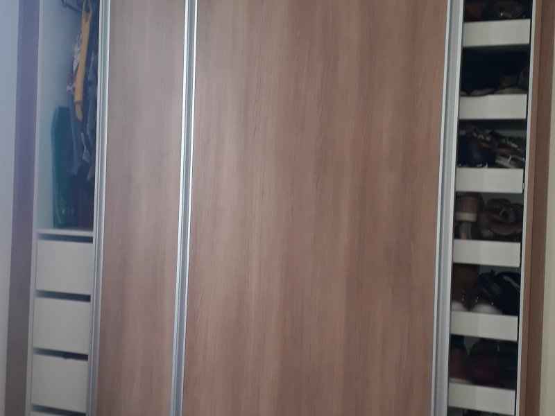imóvel com 80m² - Padre Eustáquio - Belo Horizonte