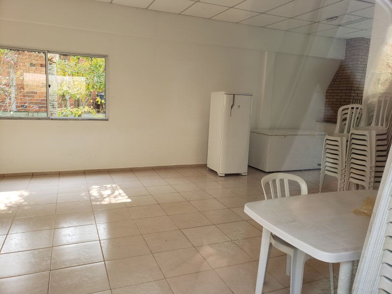 Apartamento à venda Vila Mogi Moderno com 50m² e 2 quartos por R$ 190.000 - 1242907065-20210825-135052.jpg