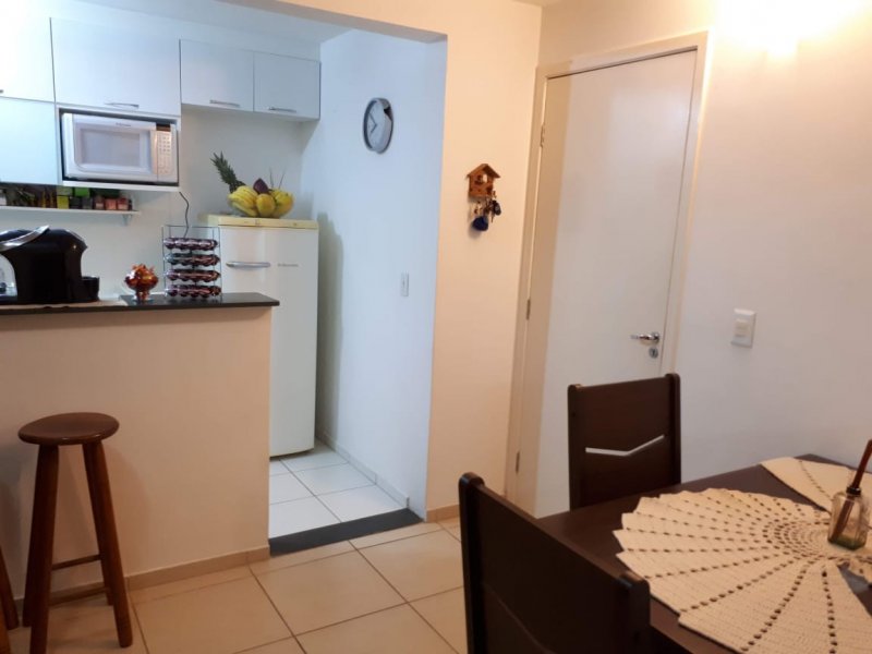 Apartamento à venda Vila Mogi Moderno com 50m² e 2 quartos por R$ 190.000 - 1434982945-img-20200806-wa0006.jpg