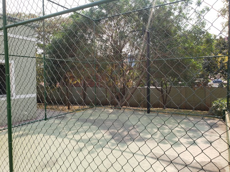 Apartamento à venda Vila Mogi Moderno com 50m² e 2 quartos por R$ 190.000 - 1556845126-20210825-135030.jpg