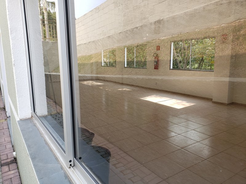 Apartamento à venda Vila Mogi Moderno com 50m² e 2 quartos por R$ 190.000 - 1721562244-20210825-135045.jpg