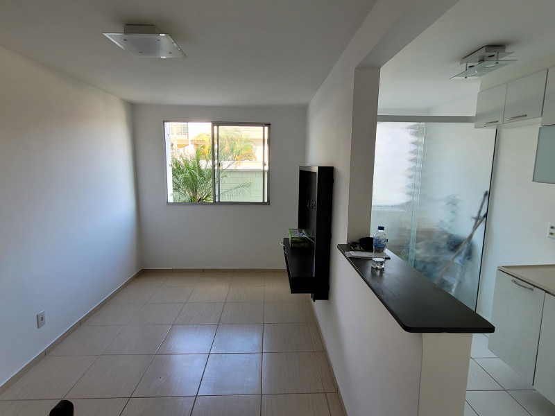 Apartamento à venda Vila Mogi Moderno com 50m² e 2 quartos por R$ 190.000 - 20220303-155546.jpg