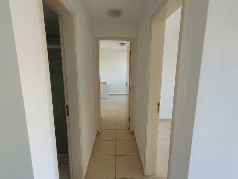 Apartamento à venda Vila Mogi Moderno com 50m² e 2 quartos por R$ 190.000 - 20220303-155555.jpg