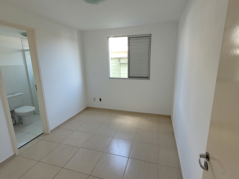 Apartamento à venda Vila Mogi Moderno com 50m² e 2 quartos por R$ 190.000 - 20220303-155602.jpg