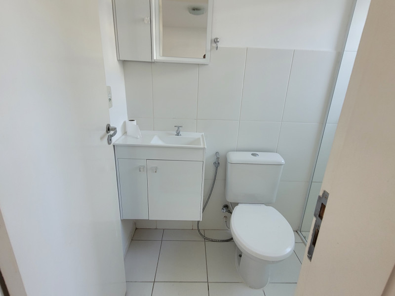 Apartamento à venda Vila Mogi Moderno com 50m² e 2 quartos por R$ 190.000 - 20220303-155631.jpg