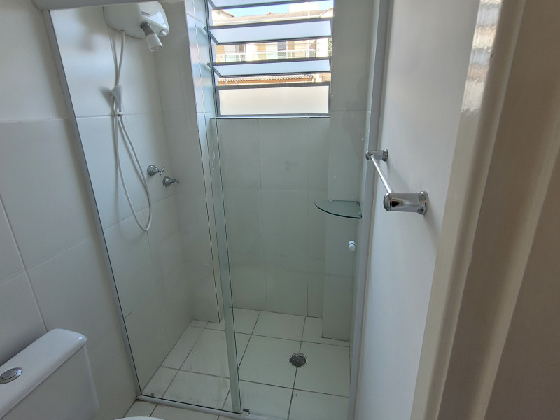 Apartamento à venda Vila Mogi Moderno com 50m² e 2 quartos por R$ 190.000 - 20220303-155640.jpg