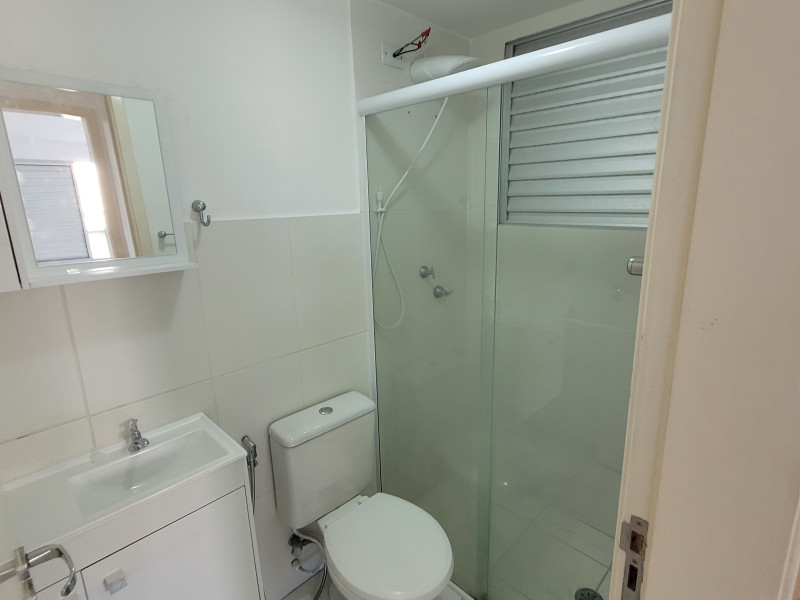Apartamento à venda Vila Mogi Moderno com 50m² e 2 quartos por R$ 190.000 - 20220303-155705.jpg