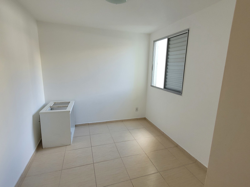 Apartamento à venda Vila Mogi Moderno com 50m² e 2 quartos por R$ 190.000 - 20220303-155727.jpg