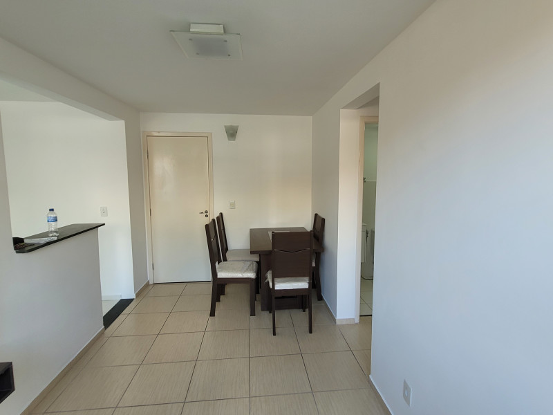Apartamento à venda Vila Mogi Moderno com 50m² e 2 quartos por R$ 190.000 - 20220303-155739.jpg