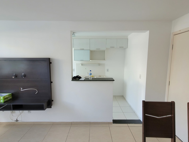 Apartamento à venda Vila Mogi Moderno com 50m² e 2 quartos por R$ 190.000 - 20220303-155747.jpg