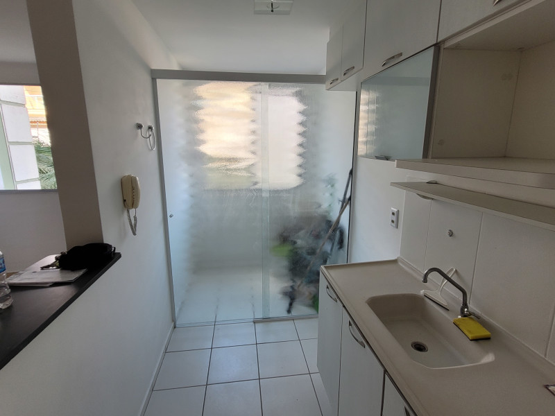 Apartamento à venda Vila Mogi Moderno com 50m² e 2 quartos por R$ 190.000 - 20220303-155759.jpg