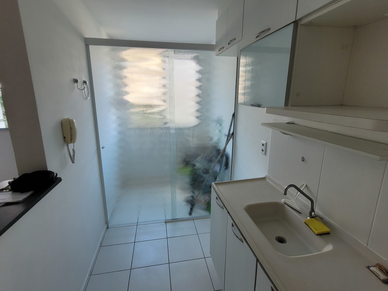 Apartamento à venda Vila Mogi Moderno com 50m² e 2 quartos por R$ 190.000 - 20220303-155804.jpg