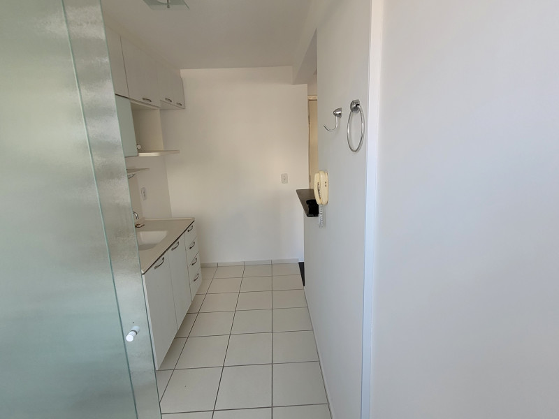 Apartamento à venda Vila Mogi Moderno com 50m² e 2 quartos por R$ 190.000 - 20220303-155825.jpg