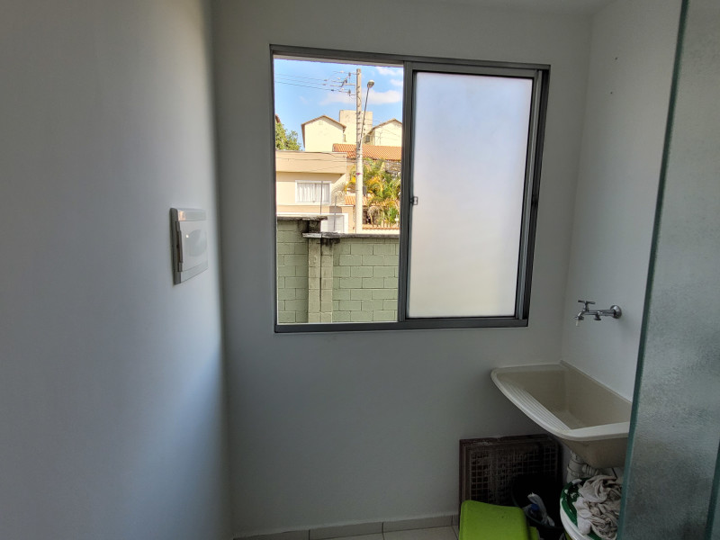 Apartamento à venda Vila Mogi Moderno com 50m² e 2 quartos por R$ 190.000 - 20220303-155842.jpg