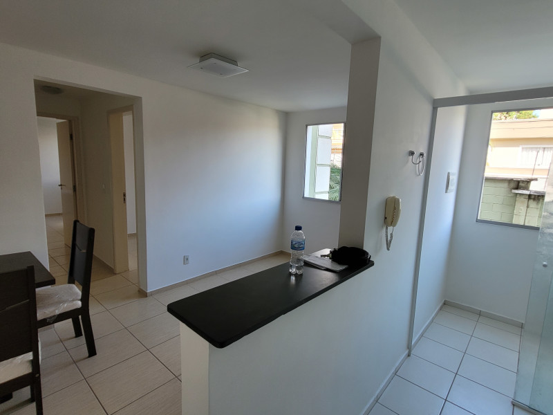 Apartamento à venda Vila Mogi Moderno com 50m² e 2 quartos por R$ 190.000 - 20220303-155852.jpg