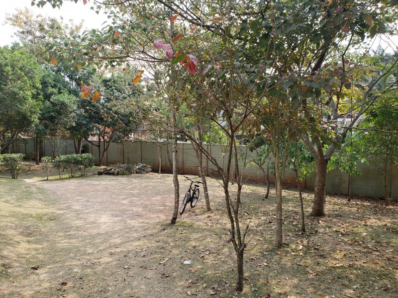 Apartamento à venda Vila Mogi Moderno com 50m² e 2 quartos por R$ 190.000 - 913461991-20210825-134948.jpg