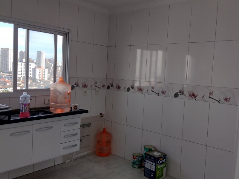 Apartamento à venda Parque das Nações com 60m² e 2 quartos por R$ 330.000 - 1560360190-img-20210731-142154483-hdr.jpg