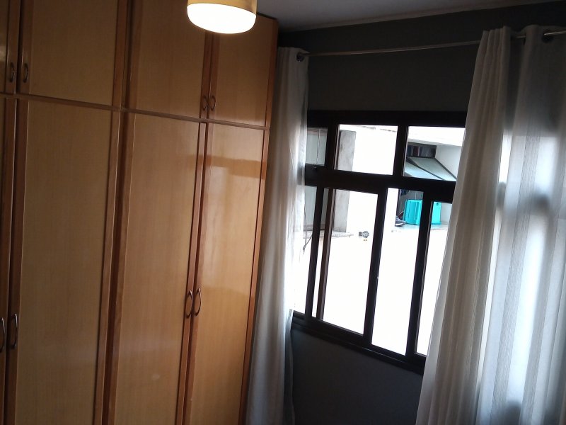 imóvel com 130m² - Centro - Nova Friburgo