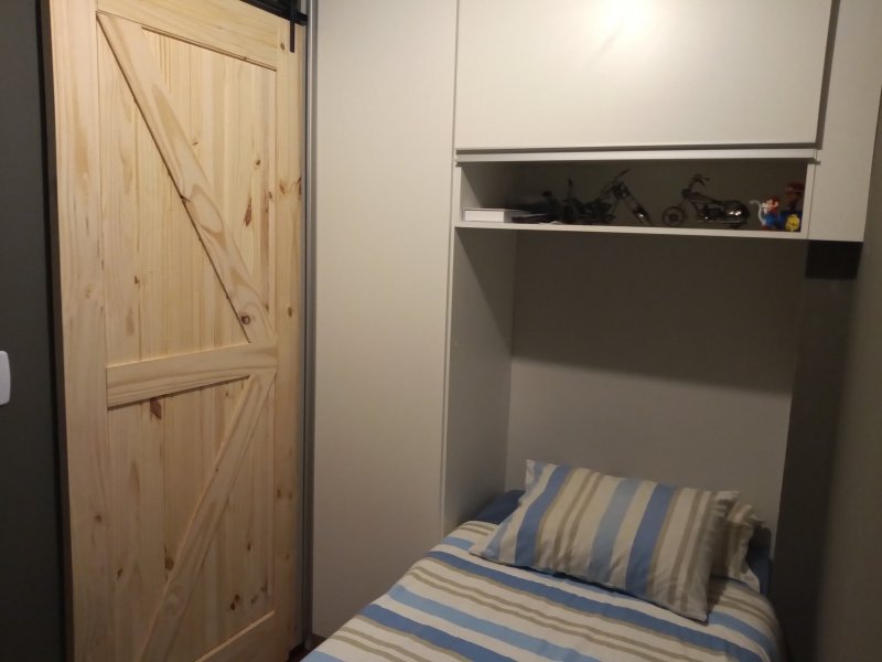 imóvel com 130m² - Centro - Nova Friburgo
