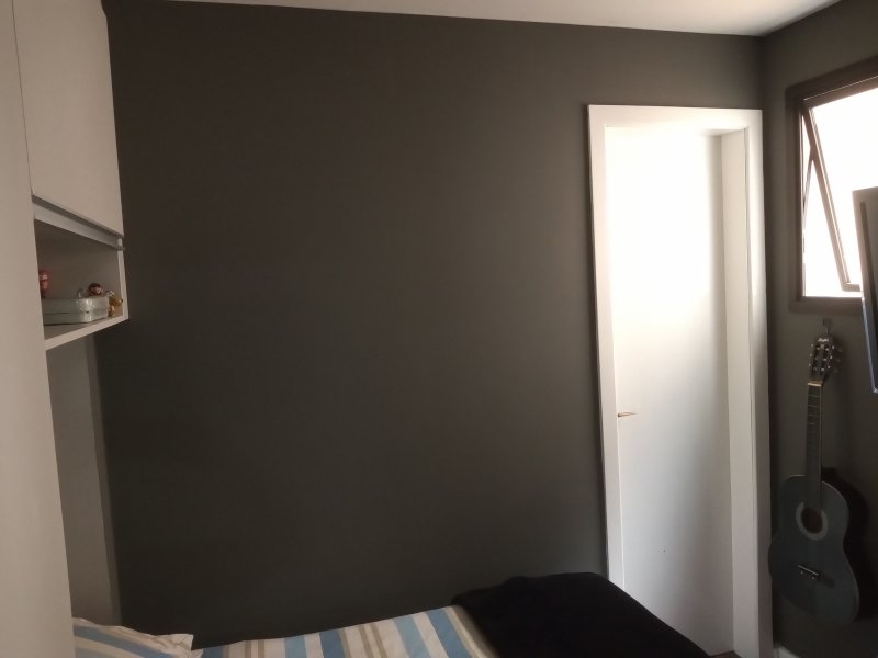 imóvel com 130m² - Centro - Nova Friburgo