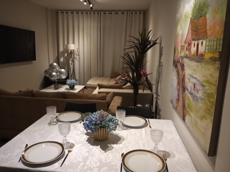 imóvel com 130m² - Centro - Nova Friburgo